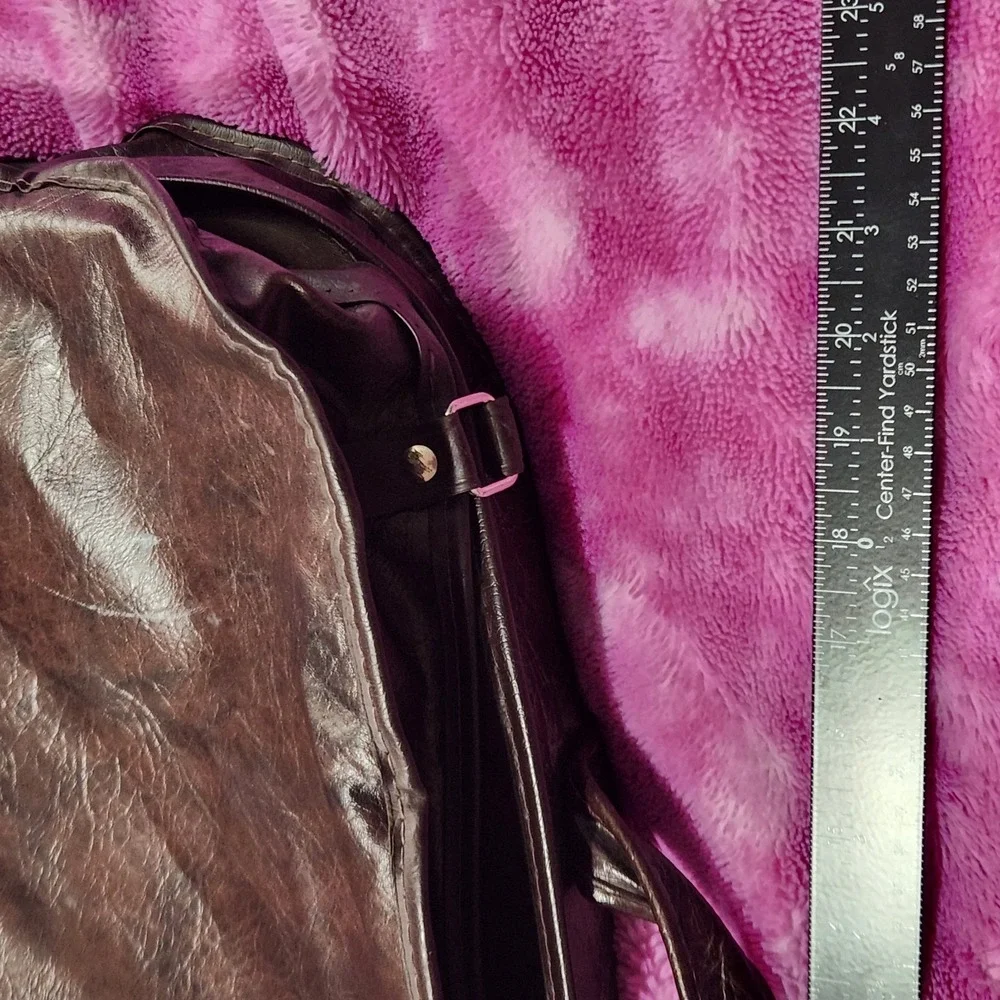 Samsonite this vintage